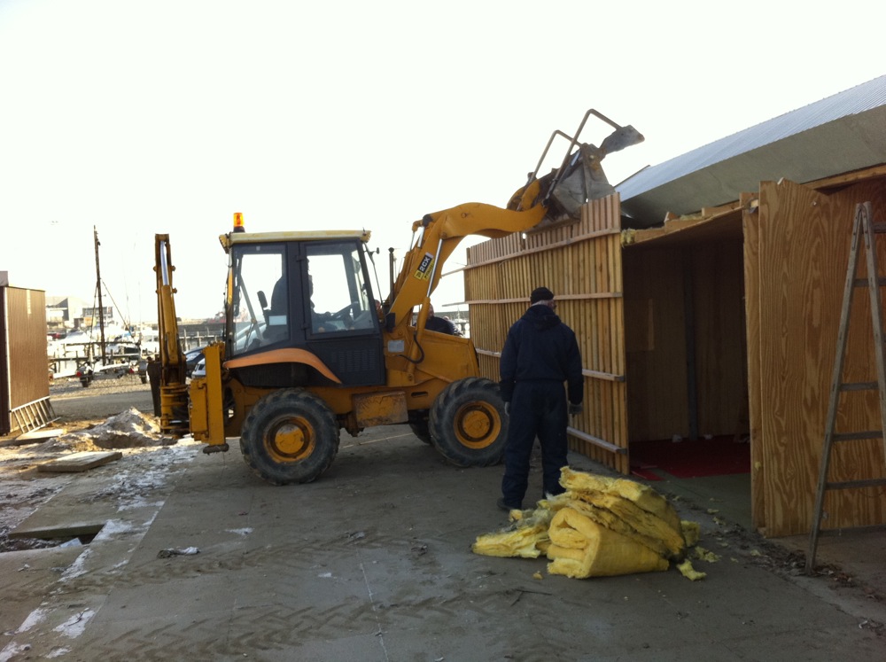 Vis 20110129 103545.jpg i fuld st�rrelse